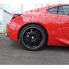 toyota 86 2022 -TOYOTA--86 3BA-ZN8--ZN8-019779---TOYOTA--86 3BA-ZN8--ZN8-019779- image 37