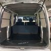 daihatsu hijet-van 2016 CFJ1326666 image 9