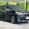 toyota voxy 2016 -TOYOTA--Voxy DBA-ZRR80W--ZRR80-0290268---TOYOTA--Voxy DBA-ZRR80W--ZRR80-0290268- image 17