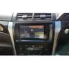 toyota camry 2016 -TOYOTA--Camry DAA-AVV50--AVV50-1053515---TOYOTA--Camry DAA-AVV50--AVV50-1053515- image 5