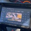 daihatsu tanto 2018 CFJ1731081 image 36