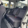 suzuki solio 2015 CFJ1840493 image 13