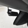 mercedes-benz v-class 2021 -MERCEDES-BENZ--Benz V Class 3DA-447811C--W1V44781123793709---MERCEDES-BENZ--Benz V Class 3DA-447811C--W1V44781123793709- image 28