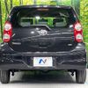 toyota passo 2013 -TOYOTA--Passo DBA-KGC35--KGC35-0020490---TOYOTA--Passo DBA-KGC35--KGC35-0020490- image 15