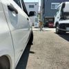 toyota succeed-van 2017 -TOYOTA--Succeed Van DBE-NCP160V--NCP160-0086988---TOYOTA--Succeed Van DBE-NCP160V--NCP160-0086988- image 43