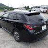 toyota corolla-touring-wagon 2022 -TOYOTA 【鳥取 300ほ6124】--Corolla Touring ZWE214W-6023470---TOYOTA 【鳥取 300ほ6124】--Corolla Touring ZWE214W-6023470- image 2