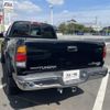 toyota tundra 2004 -OTHER IMPORTED--Tundra ﾌﾒｲ--ｶﾅ42413775ｶﾅ---OTHER IMPORTED--Tundra ﾌﾒｲ--ｶﾅ42413775ｶﾅ- image 4
