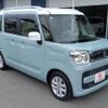 suzuki spacia 2019 CFJ1556835 image 2