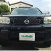 nissan x-trail 2007 1.70202E+11 image 5