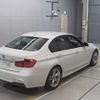 bmw 3-series 2014 -BMW 【春日井 300と7794】--BMW 3 Series 3B20-WBA3B16030NS50515---BMW 【春日井 300と7794】--BMW 3 Series 3B20-WBA3B16030NS50515- image 2