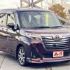 toyota roomy 2018 -TOYOTA--Roomy DBA-M900A--M900A-0183585---TOYOTA--Roomy DBA-M900A--M900A-0183585- image 7