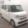 honda n-box 2021 -HONDA 【名変中 】--N BOX JF3--5066807---HONDA 【名変中 】--N BOX JF3--5066807- image 1