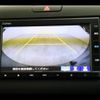 honda freed 2020 -HONDA--Freed 6AA-GB7--GB7-3130165---HONDA--Freed 6AA-GB7--GB7-3130165- image 2