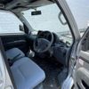 daihatsu hijet-van 2015 -DAIHATSU--Hijet Van EBD-S321V--S321V-0244593---DAIHATSU--Hijet Van EBD-S321V--S321V-0244593- image 10