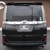 toyota voxy 2015 -TOYOTA 【名変中 】--Voxy ZWR80G--128735---TOYOTA 【名変中 】--Voxy ZWR80G--128735- image 15