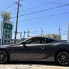 toyota 86 2019 -TOYOTA--86 4BA-ZN6--ZN6-102065---TOYOTA--86 4BA-ZN6--ZN6-102065- image 6