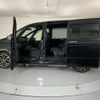 nissan serena 2018 quick_quick_GFC27_GFC27-086989 image 9