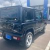 suzuki jimny 2022 CFJ1610663 image 2