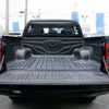 toyota hilux 2018 GOO_NET_EXCHANGE_0402794A30221128W001 image 17