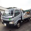hino dutro 2006 CFJ1380126 image 2