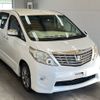 toyota alphard 2011 -TOYOTA--Alphard ANH20W-8173837---TOYOTA--Alphard ANH20W-8173837- image 5