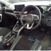 daihatsu rocky 2021 quick_quick_5BA-A210S_0011985 image 3