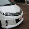 toyota estima 2016 -TOYOTA--Estima ACR50W--7130082---TOYOTA--Estima ACR50W--7130082- image 7