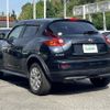 nissan juke 2012 -NISSAN--Juke DBA-YF15--YF15-210472---NISSAN--Juke DBA-YF15--YF15-210472- image 15