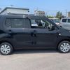suzuki wagon-r 2013 -SUZUKI--Wagon R MH34S--262747---SUZUKI--Wagon R MH34S--262747- image 20