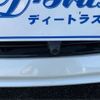 toyota prius 2016 -TOYOTA--Prius DAA-ZVW51--ZVW51-6002408---TOYOTA--Prius DAA-ZVW51--ZVW51-6002408- image 26