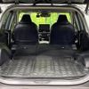 toyota rav4 2020 CFJ1839062 image 10