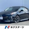 toyota prius 2019 -TOYOTA--Prius DAA-ZVW51--ZVW51-6135071---TOYOTA--Prius DAA-ZVW51--ZVW51-6135071- image 1