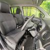 suzuki wagon-r 2013 -SUZUKI--Wagon R DBA-MH34S--MH34S-925851---SUZUKI--Wagon R DBA-MH34S--MH34S-925851- image 9