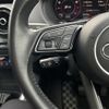 audi q2 2018 -AUDI--Audi Q2 ABA-GACHZ--WAUZZZGA3JA086445---AUDI--Audi Q2 ABA-GACHZ--WAUZZZGA3JA086445- image 19