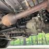 toyota pixis-truck 2015 -TOYOTA--Pixis Truck EBD-S510U--S510U-0003157---TOYOTA--Pixis Truck EBD-S510U--S510U-0003157- image 18