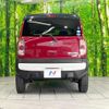 suzuki hustler 2016 -SUZUKI--Hustler DAA-MR41S--MR41S-187666---SUZUKI--Hustler DAA-MR41S--MR41S-187666- image 15