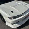 nissan silvia 1997 -NISSAN--Silvia S14--S14-143798---NISSAN--Silvia S14--S14-143798- image 6