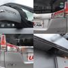mitsubishi delica-d2 2017 -MITSUBISHI 【香川 501ﾆ6562】--Delica D2 MB36S--150357---MITSUBISHI 【香川 501ﾆ6562】--Delica D2 MB36S--150357- image 11
