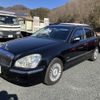 nissan president 2007 -NISSAN--President CBA-PGF50--PGF50-250295---NISSAN--President CBA-PGF50--PGF50-250295- image 8