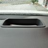 toyota voxy 2022 -TOYOTA--Voxy 6BA-MZRA95W--0007434---TOYOTA--Voxy 6BA-MZRA95W--0007434- image 23