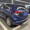 honda vezel 2014 -HONDA--VEZEL DAA-RU3--RU3-1019465---HONDA--VEZEL DAA-RU3--RU3-1019465- image 4