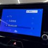 toyota harrier 2023 quick_quick_6BA-MXUA80_MXUA80-0098722 image 3