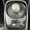 nissan note 2018 -NISSAN--Note DAA-HE12--HE12-129476---NISSAN--Note DAA-HE12--HE12-129476- image 9