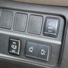 nissan serena 2020 -NISSAN--Serena DAA-GFNC27--GFNC27-033188---NISSAN--Serena DAA-GFNC27--GFNC27-033188- image 23