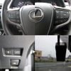 lexus ux 2019 quick_quick_6BA-MZAA10_MZAA10-2015437 image 11