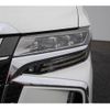 toyota alphard 2018 -TOYOTA--Alphard DBA-GGH35W--GGH35-0008249---TOYOTA--Alphard DBA-GGH35W--GGH35-0008249- image 13