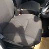 mitsubishi delica-d2 2016 CFJ1837562 image 30