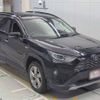 toyota rav4 2019 -TOYOTA--RAV4 6AA-AXAH54--AXAH54-4003157---TOYOTA--RAV4 6AA-AXAH54--AXAH54-4003157- image 10