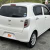 daihatsu mira-e-s 2016 -DAIHATSU--Mira e:s DBA-LA300S--LA300S-1367797---DAIHATSU--Mira e:s DBA-LA300S--LA300S-1367797- image 13