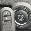 toyota passo 2016 -TOYOTA--Passo DBA-M700A--M700A-0009496---TOYOTA--Passo DBA-M700A--M700A-0009496- image 6